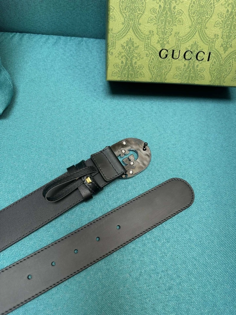 Classic Gxccx Belts 243830