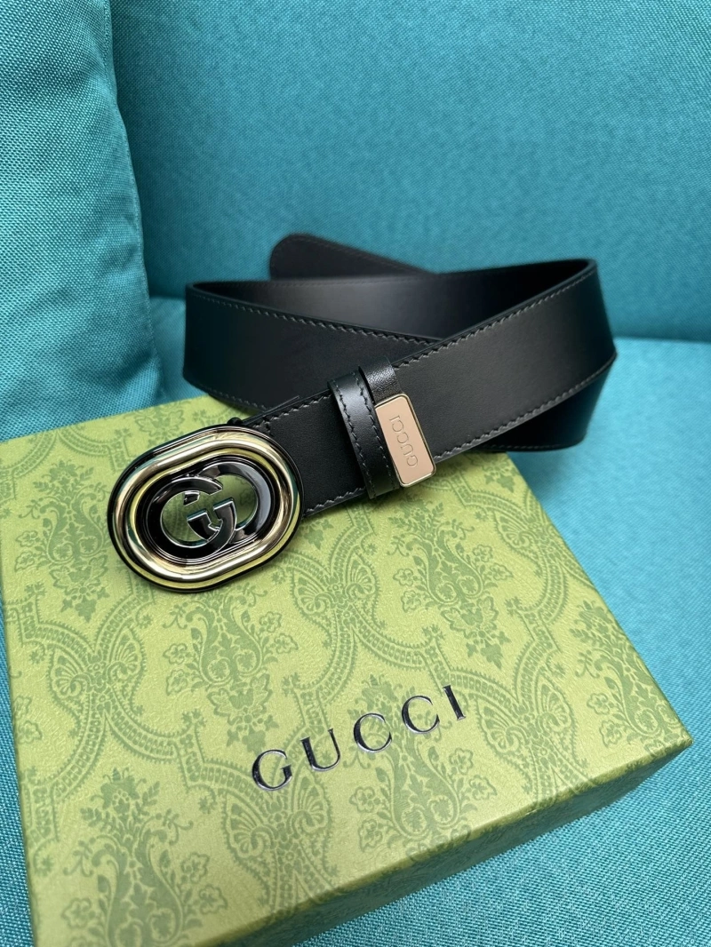 Classic Gxccx Belts 243830