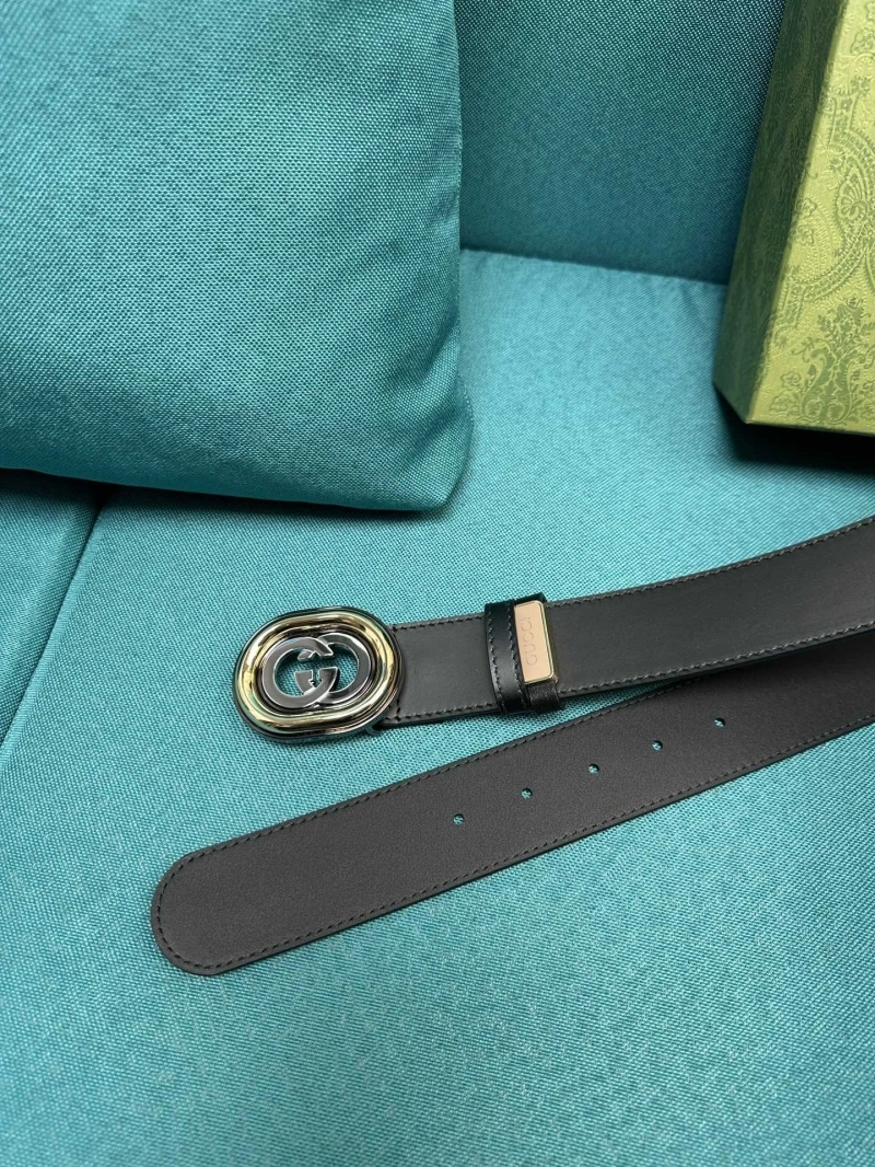 Classic Gxccx Belts 243830