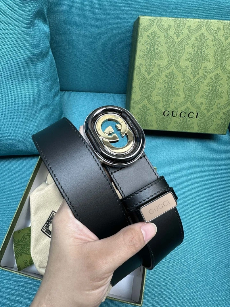 Gxccx Belts Stylish 243828
