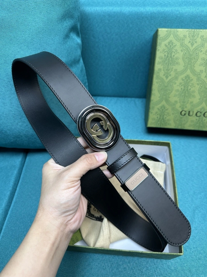 Gxccx Belts Stylish 243828