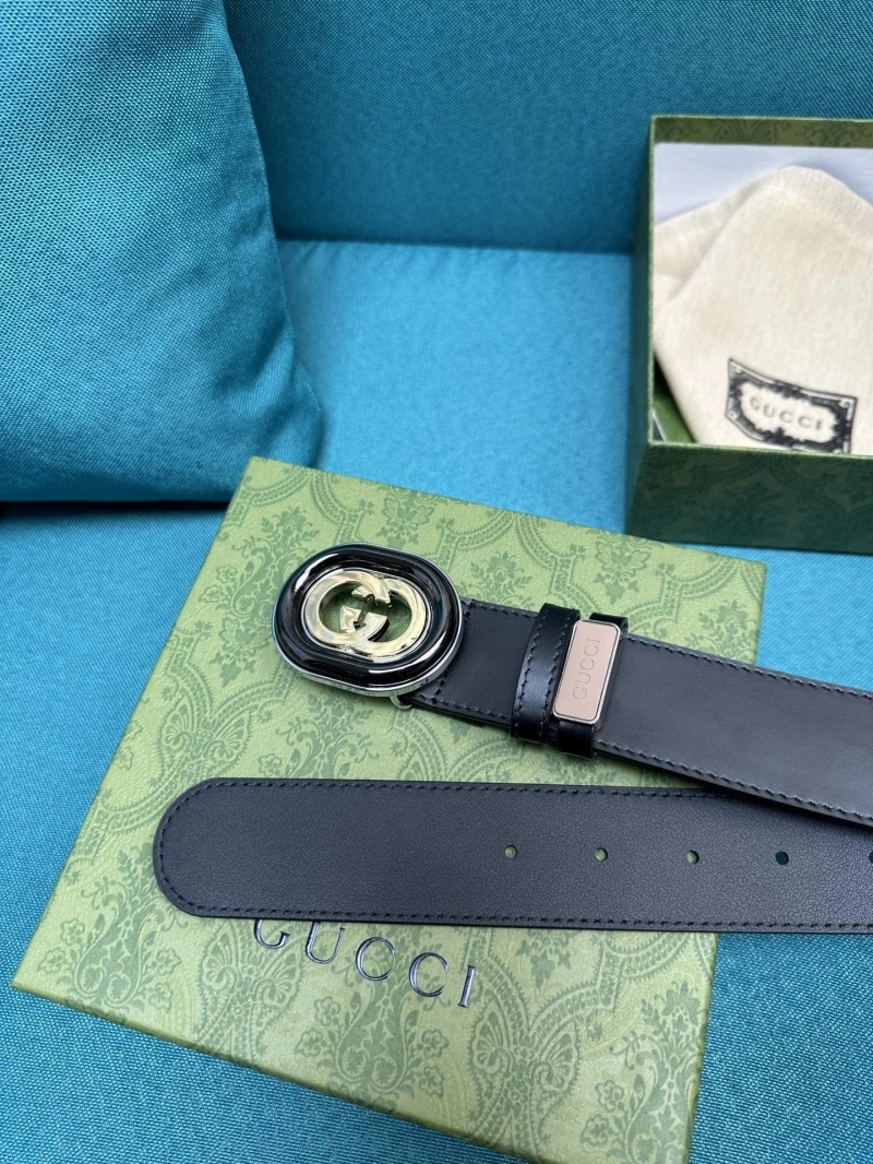 Gxccx Belts Stylish 243828