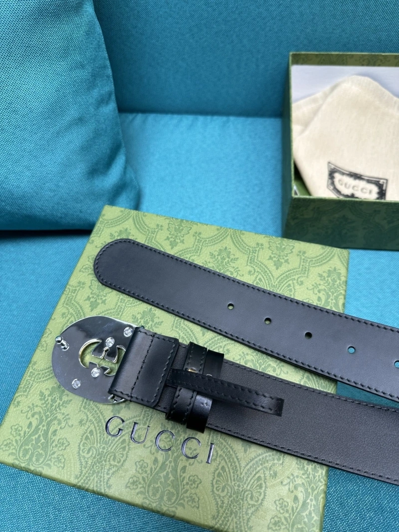 Gxccx Belts Stylish 243828