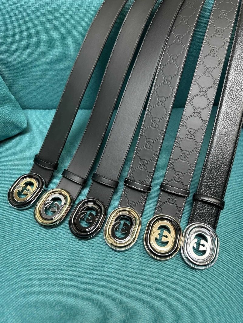 Gxccx Belts Stylish 243828
