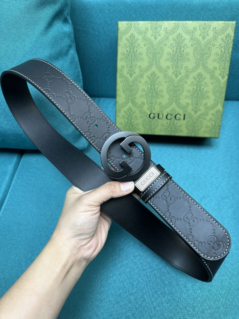 DailyWear Gxccx Belts 243825