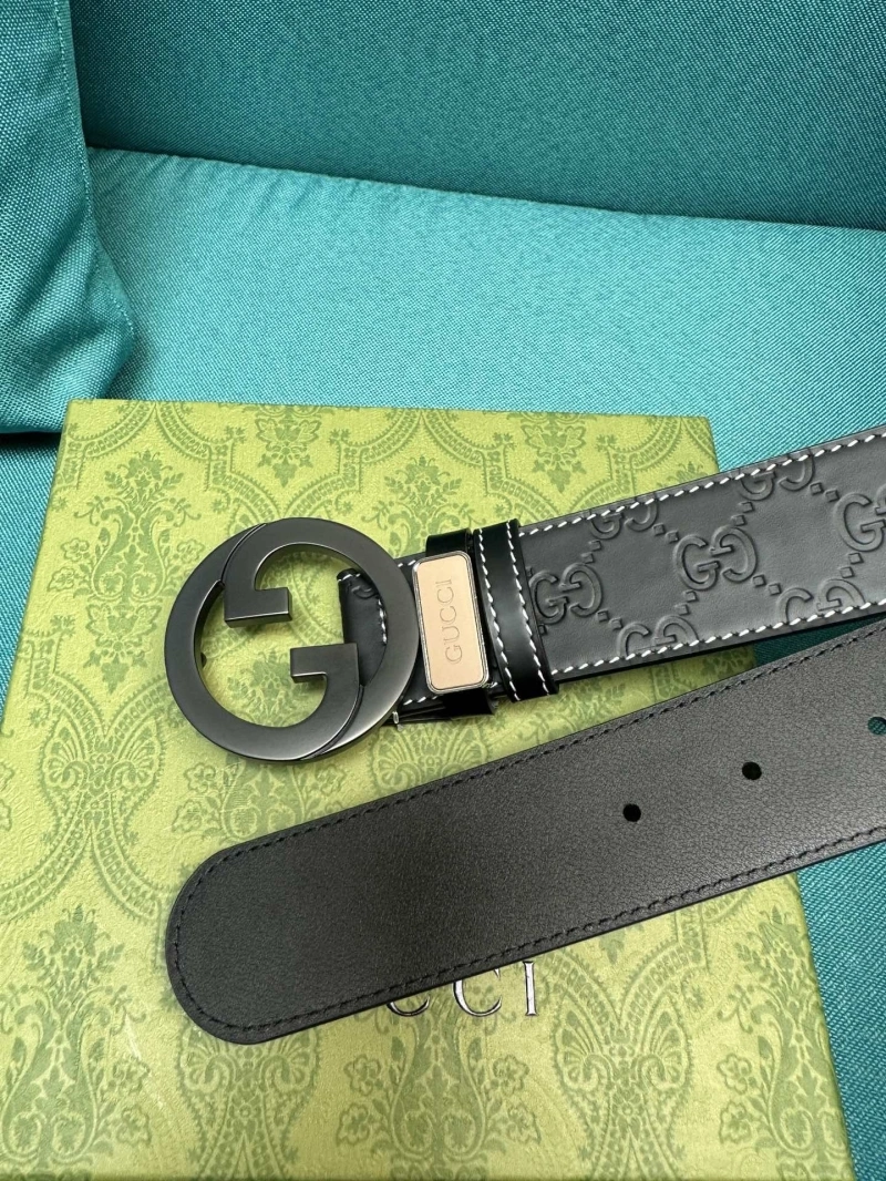DailyWear Gxccx Belts 243825