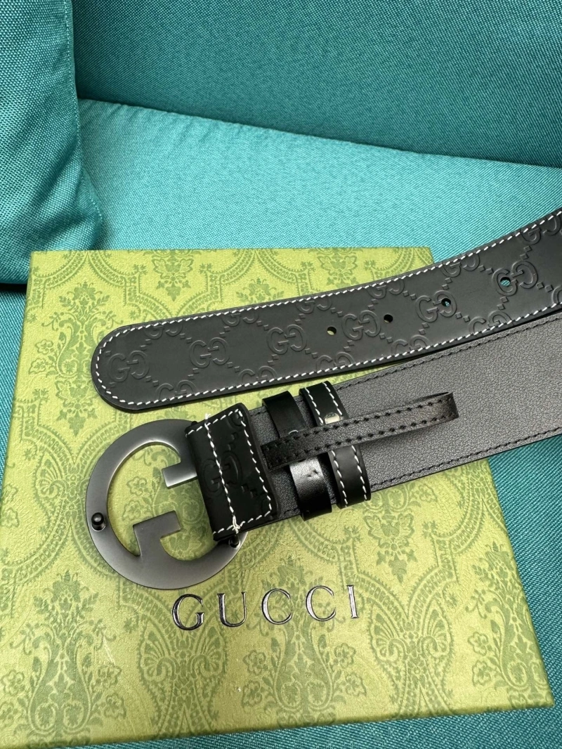 DailyWear Gxccx Belts 243825
