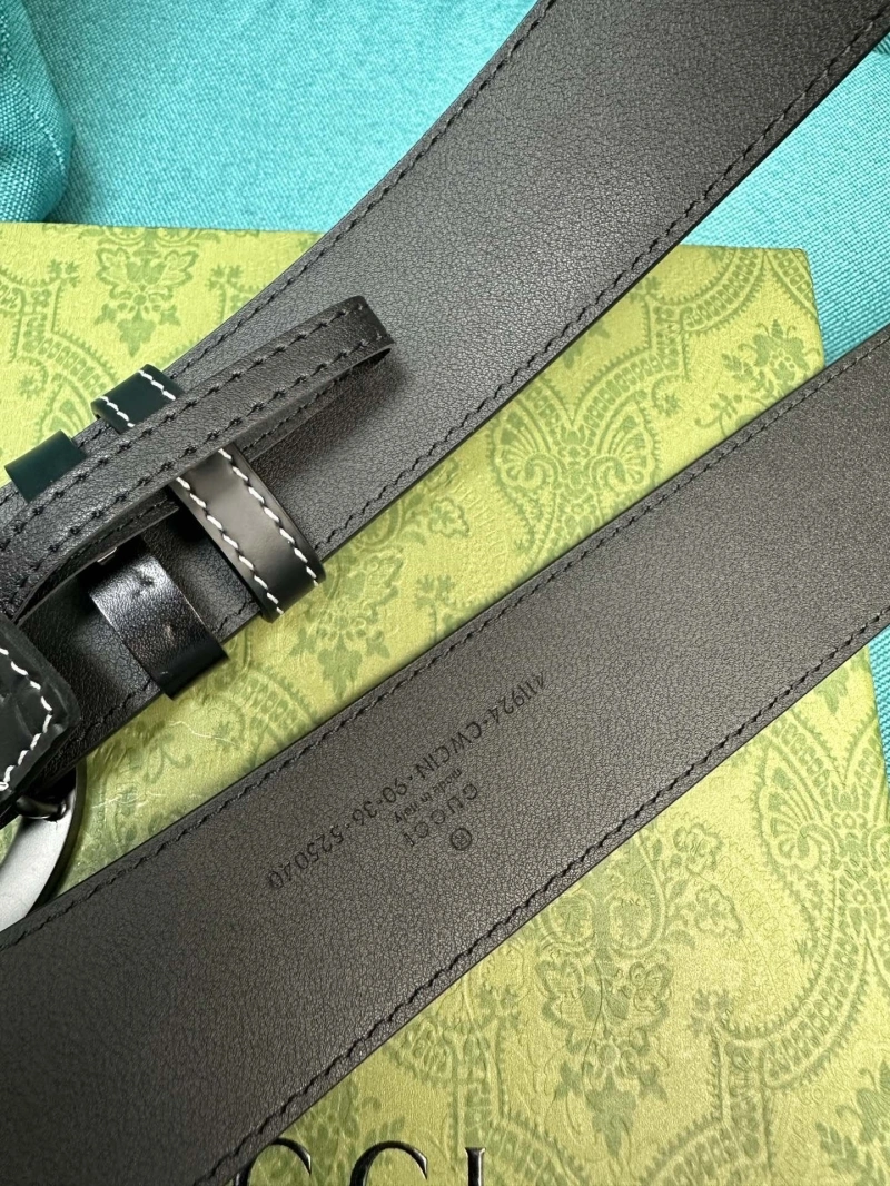 DailyWear Gxccx Belts 243825
