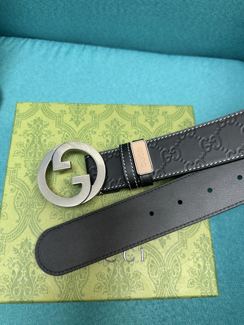 Cozy Gxccx Belts 243819