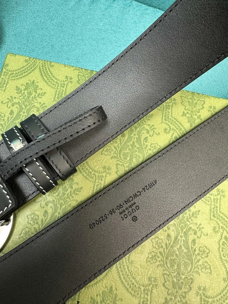 Cozy Gxccx Belts 243819