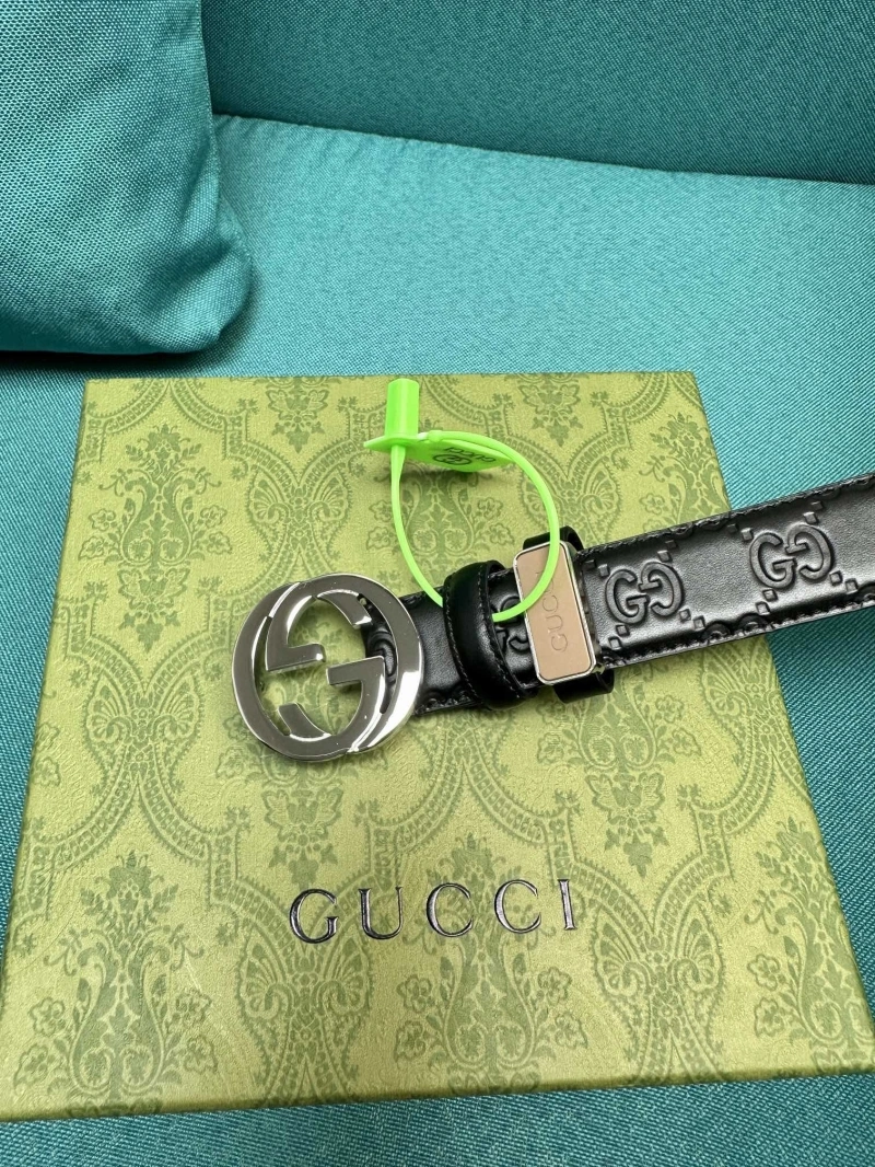 Gxccx Belts Vibrant 243818