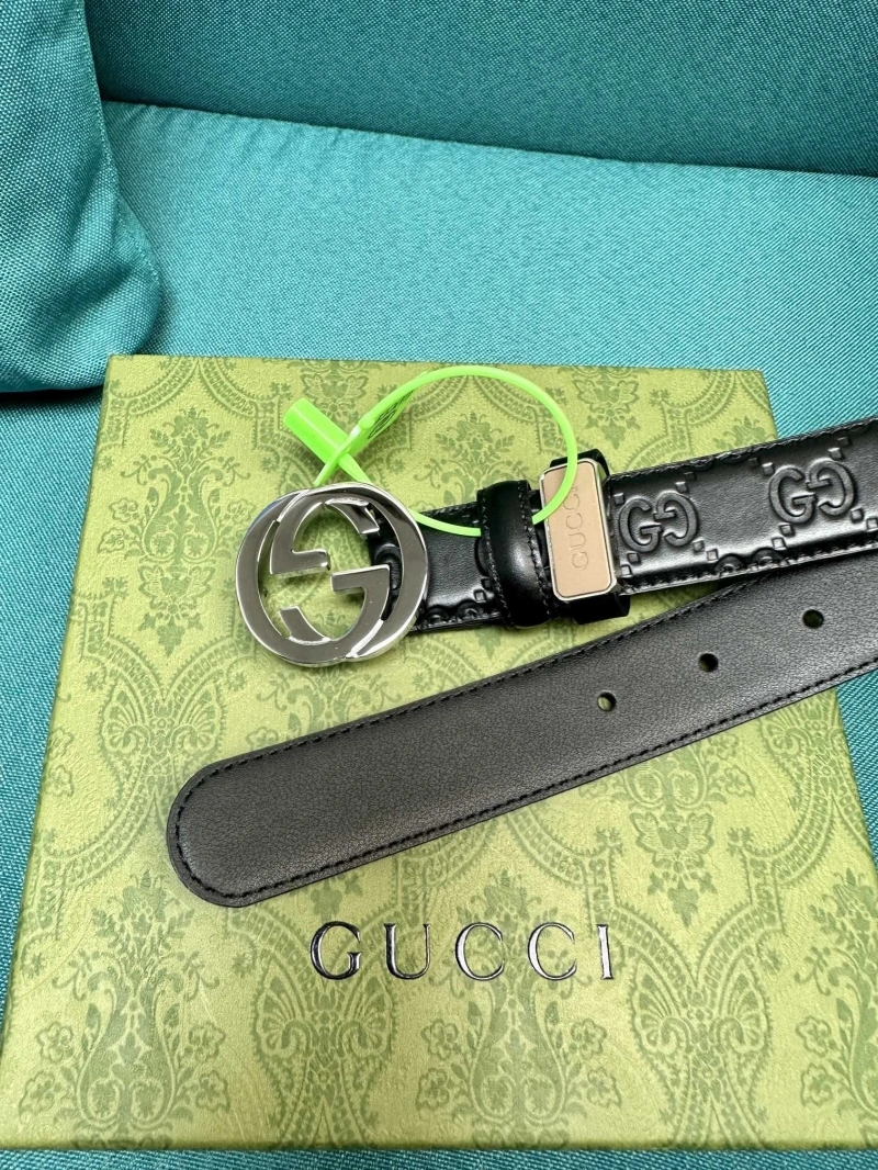 Gxccx Belts Vibrant 243818