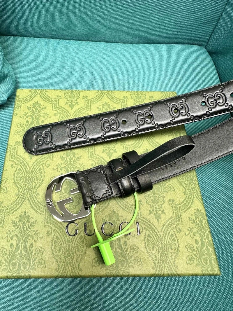 Gxccx Belts Vibrant 243818
