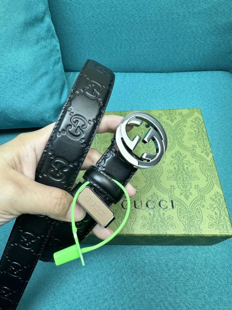 Gxccx Belts Vibrant 243818