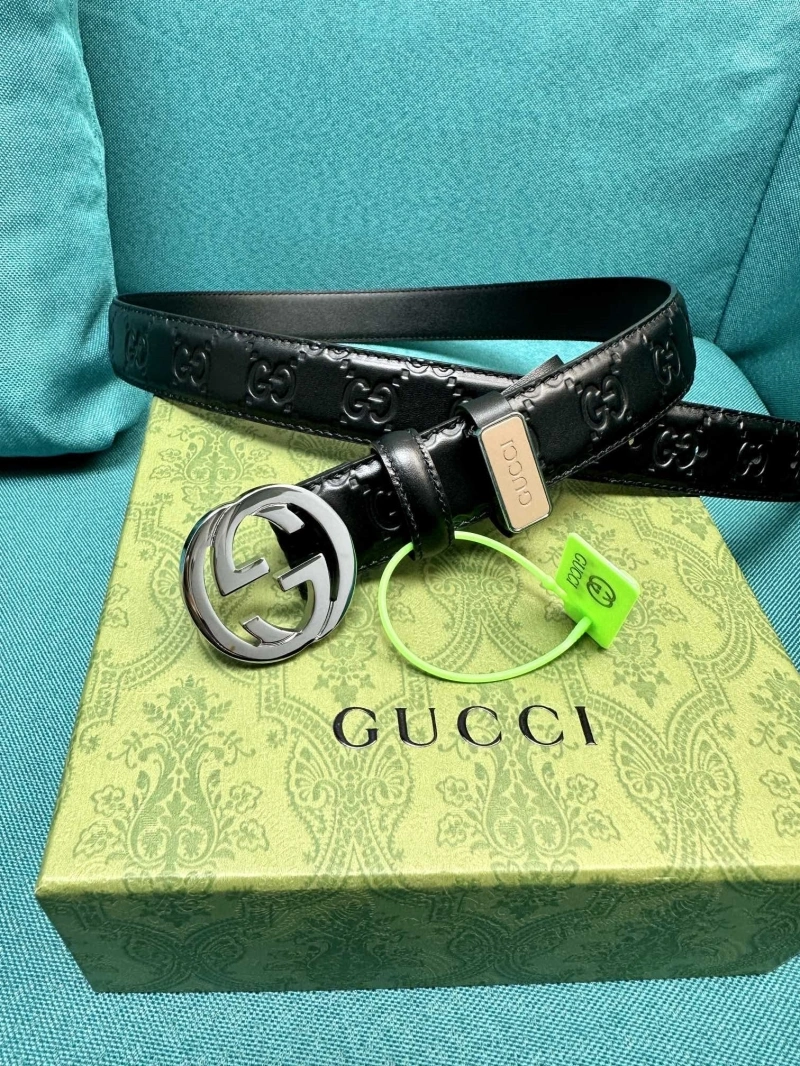 Gxccx Belts Vibrant 243818