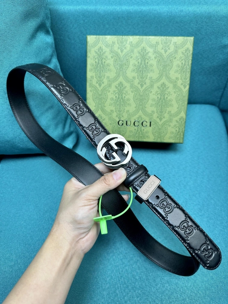 Gxccx Belts Vibrant 243818
