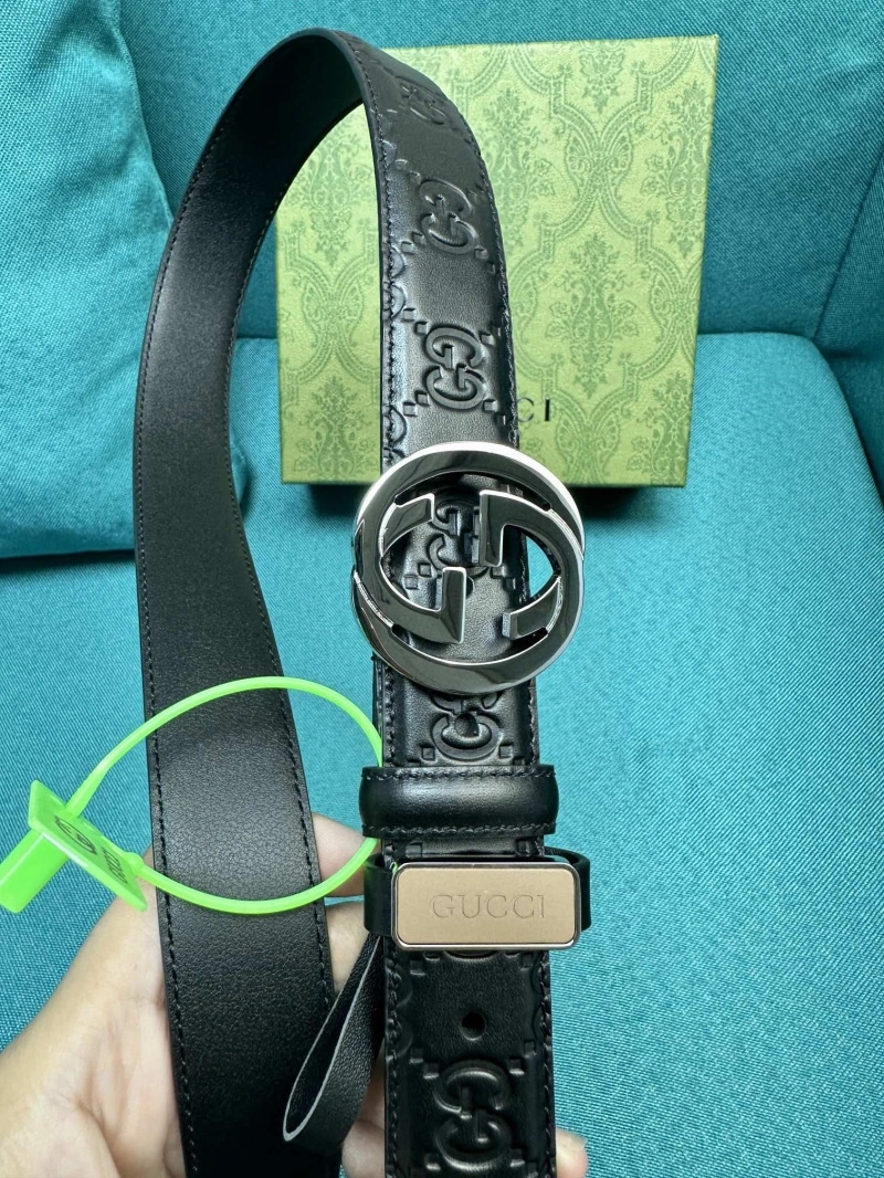 Gxccx Belts Vibrant 243818