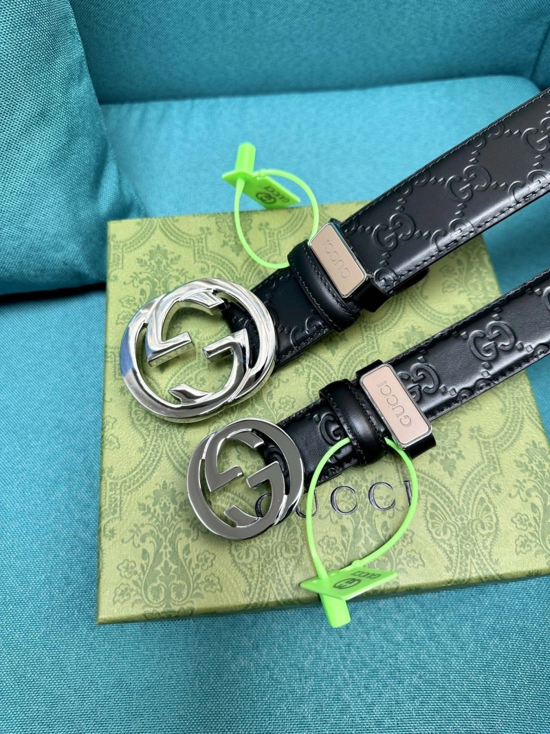 Gxccx Belts Vibrant 243818