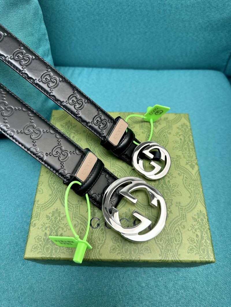 Gxccx Belts Vibrant 243818