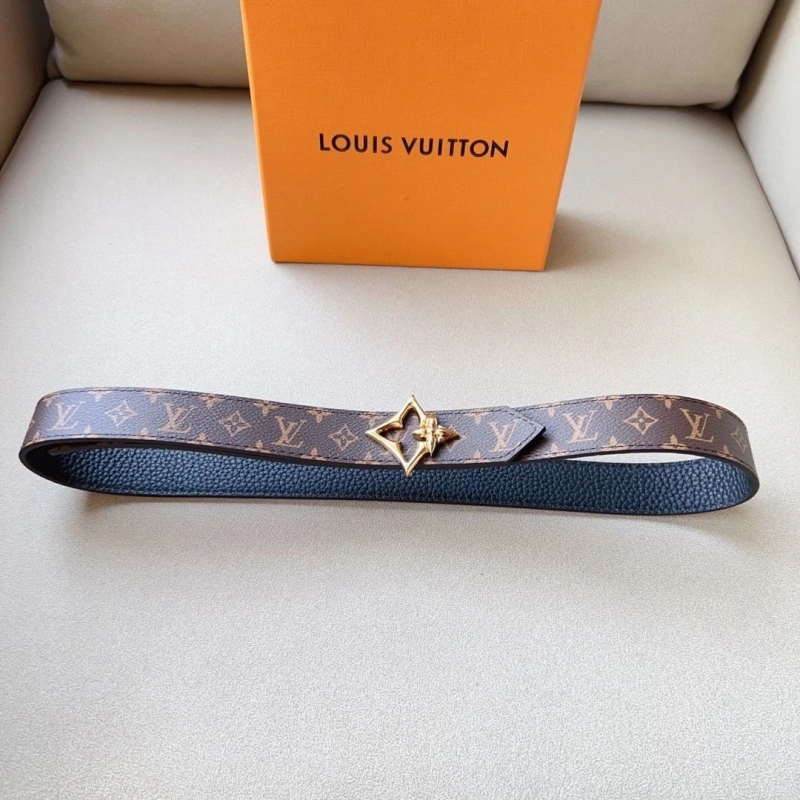 Lxxis Vxxtton Belts Affordable 246510