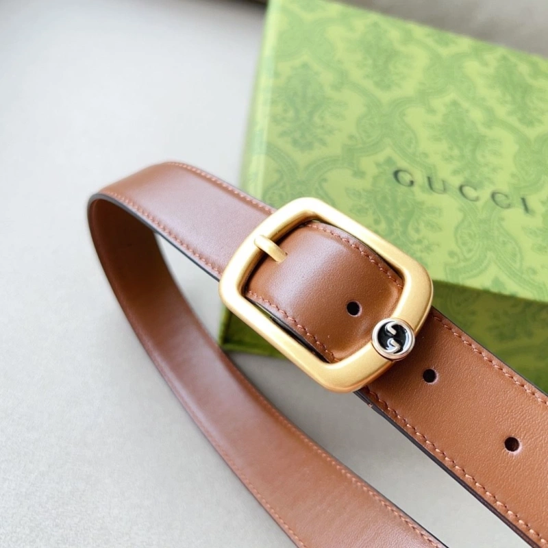 Compact Gxccx Belts 243809