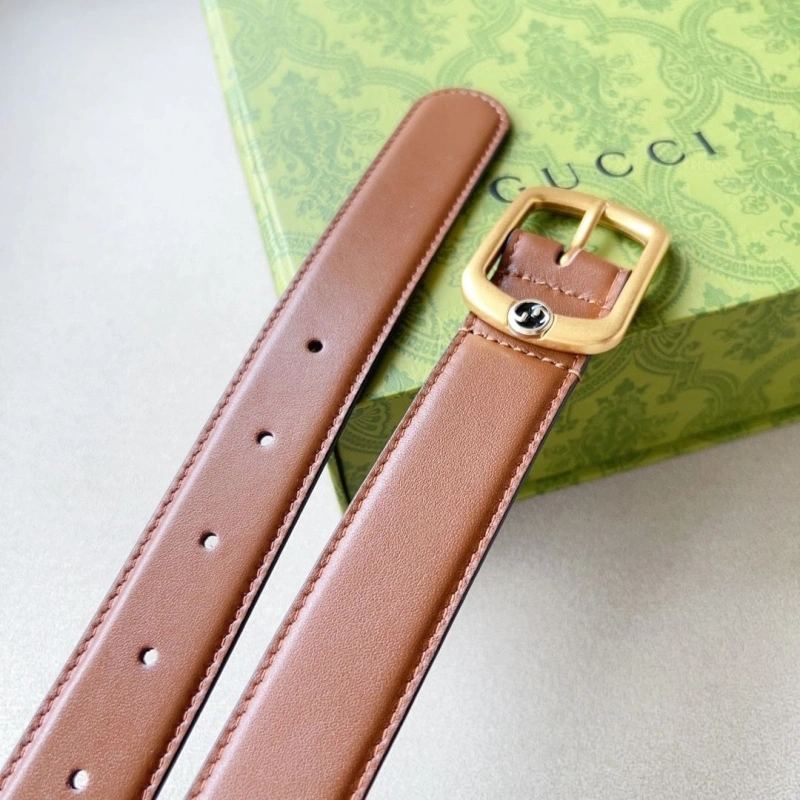 Compact Gxccx Belts 243809