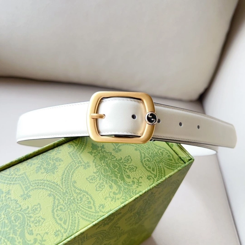 Gxccx Belts Trendy 243813