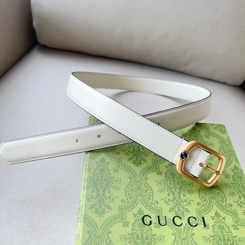 Gxccx Belts Trendy 243813