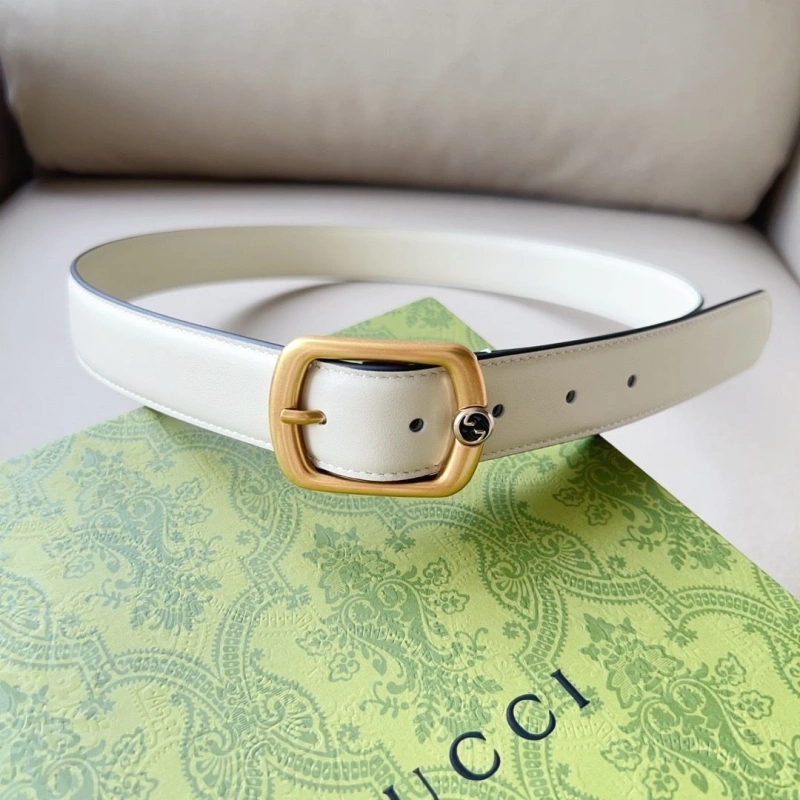 Gxccx Belts Trendy 243813