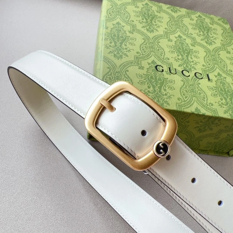 Gxccx Belts Trendy 243813