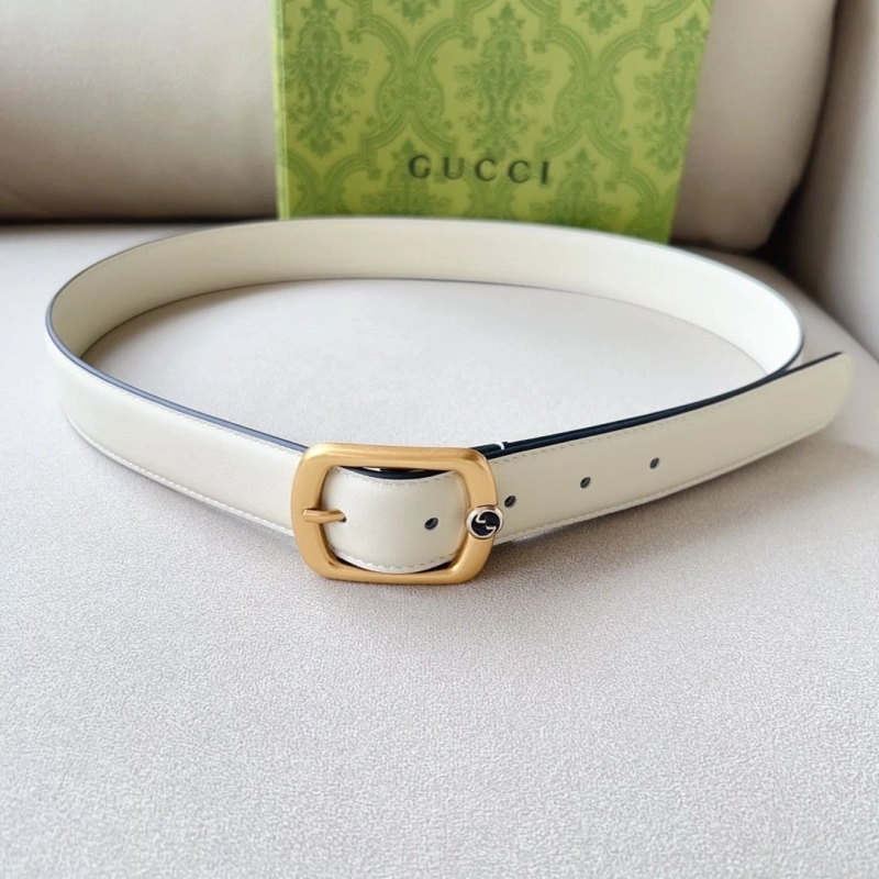 Gxccx Belts Trendy 243813