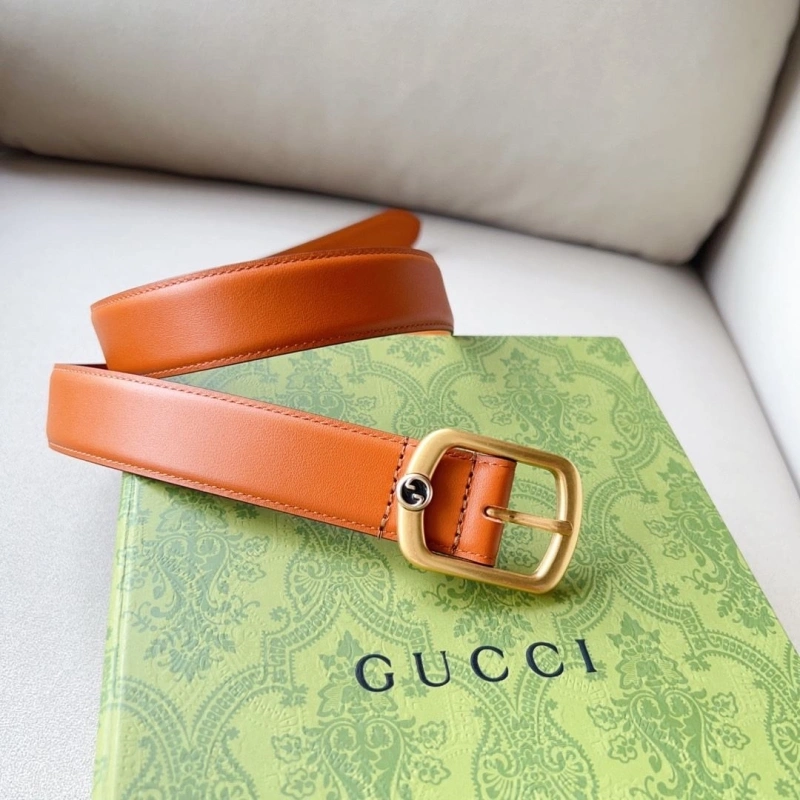 Elegant Gxccx Belts 243812