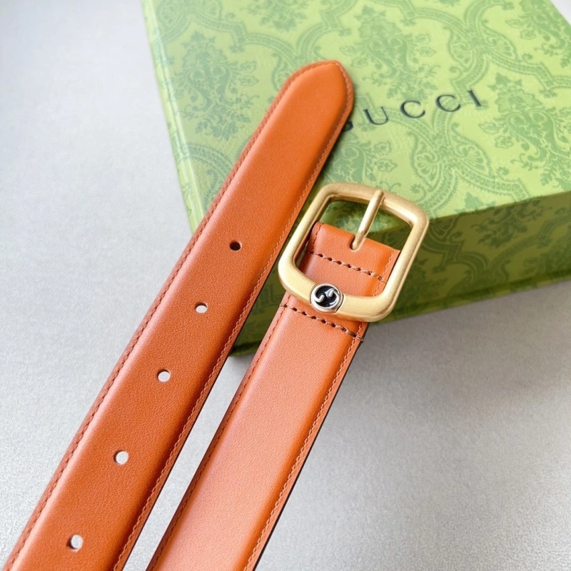 Elegant Gxccx Belts 243812
