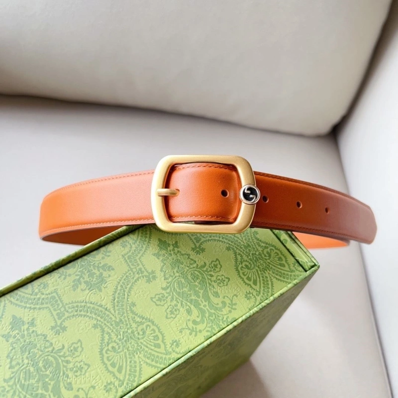 Elegant Gxccx Belts 243812