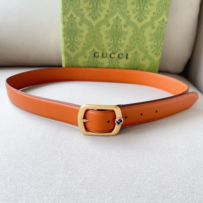Elegant Gxccx Belts 243812