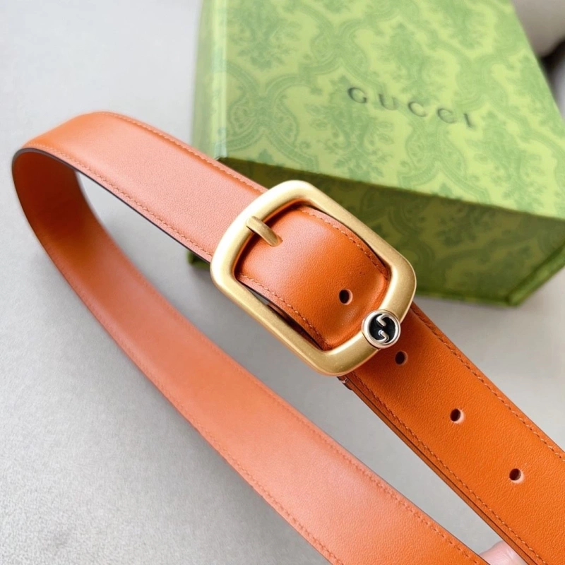 Elegant Gxccx Belts 243812