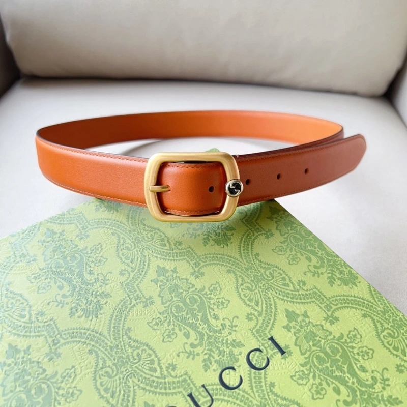 Elegant Gxccx Belts 243812