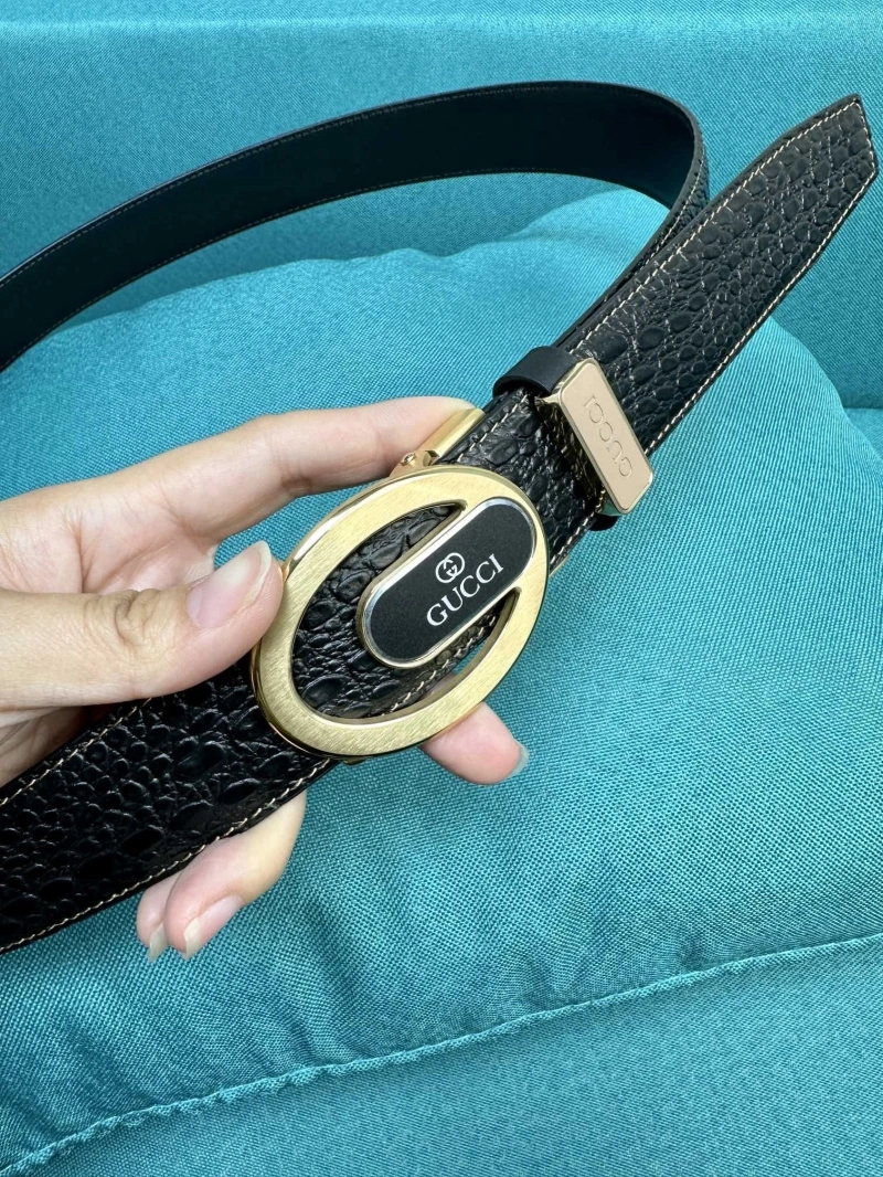 Minimalist Gxccx Belts 243802