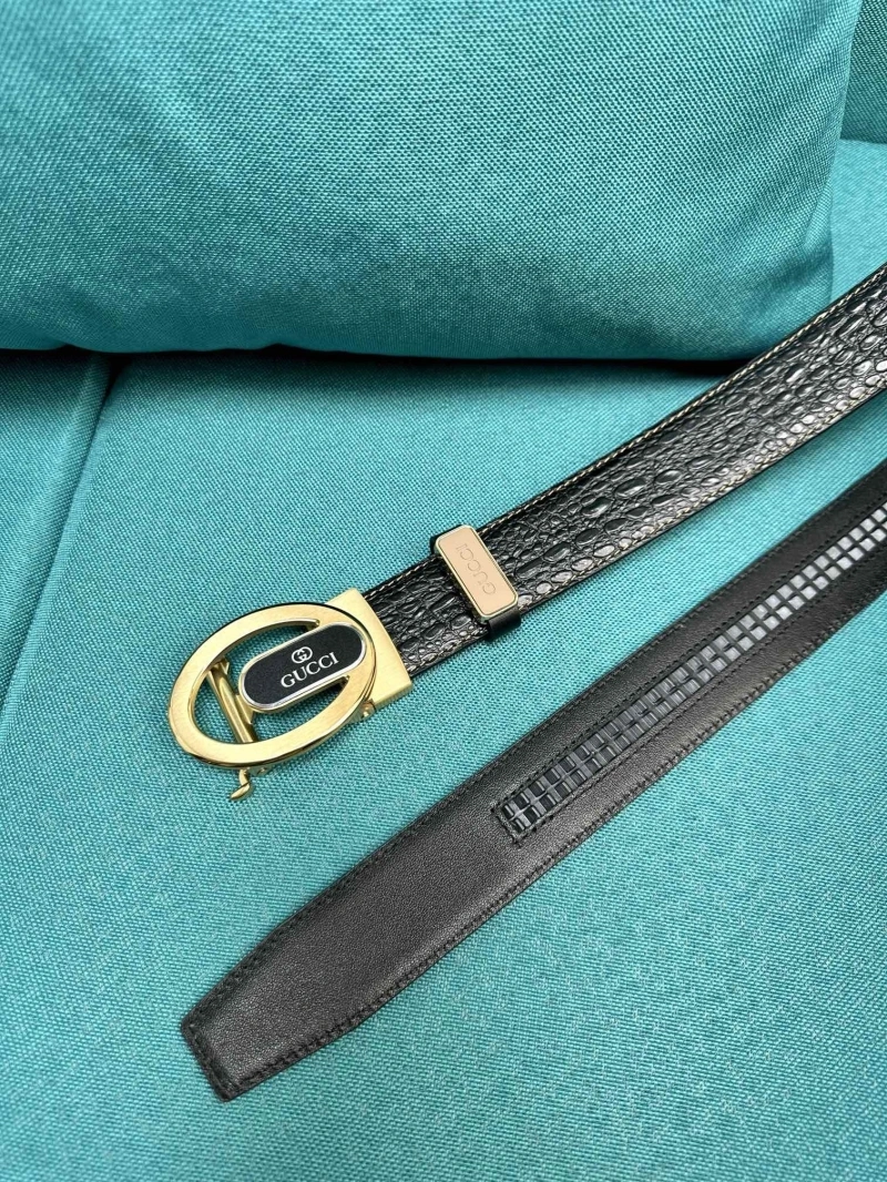 Minimalist Gxccx Belts 243802