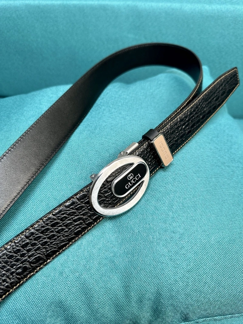 Gxccx Belts Efficient 243816