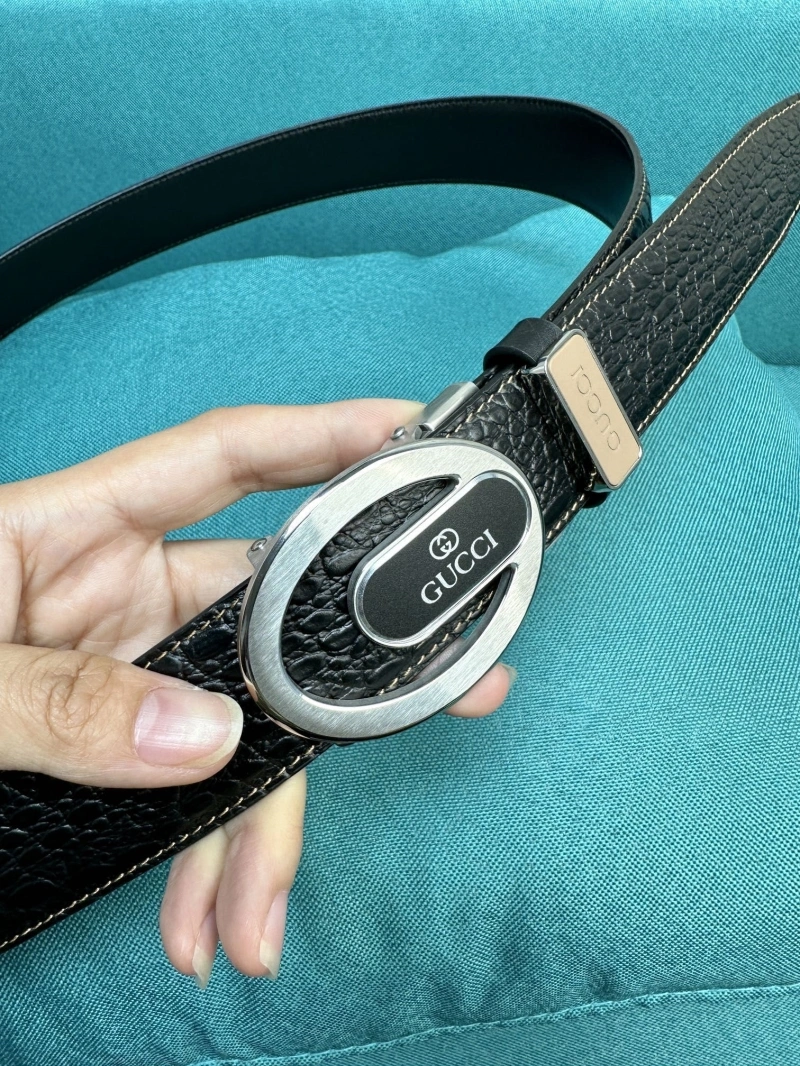 Gxccx Belts Efficient 243816