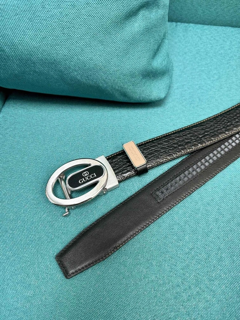 Gxccx Belts Efficient 243816