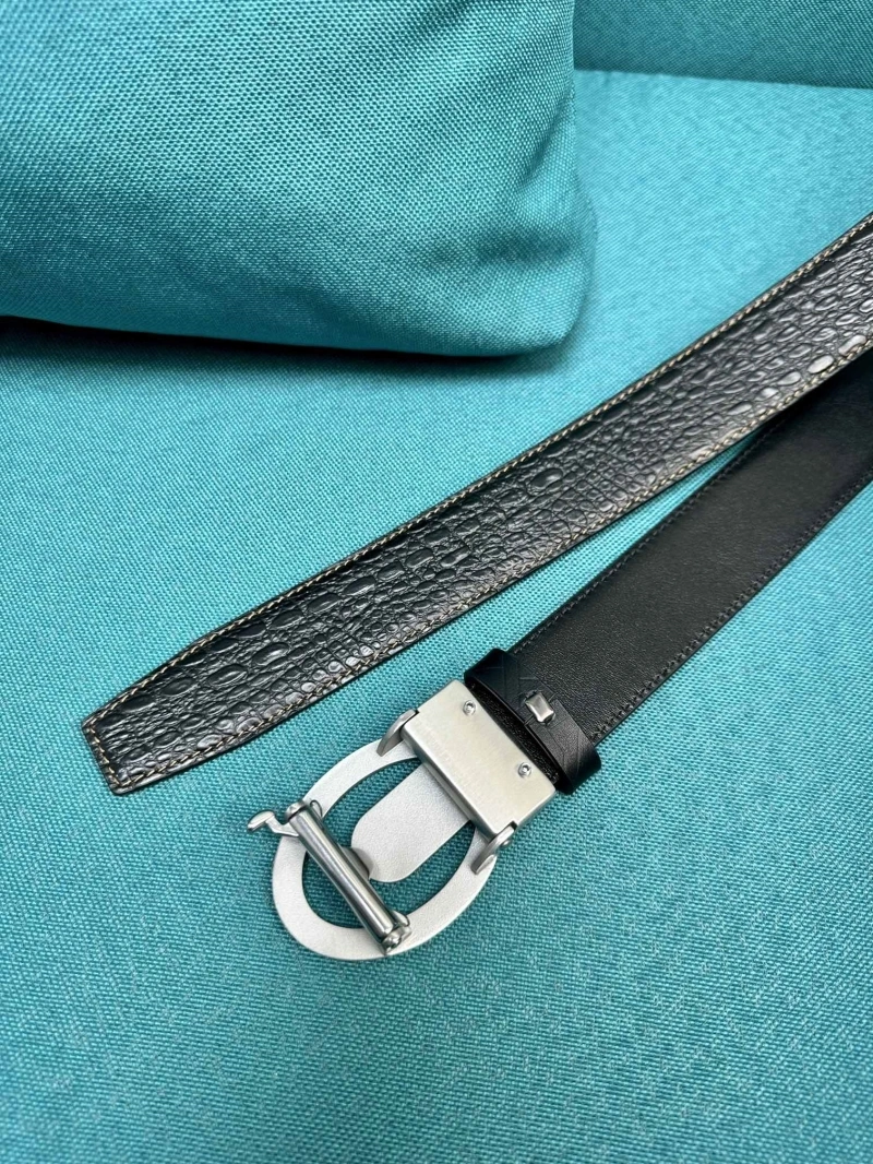 Gxccx Belts Efficient 243816