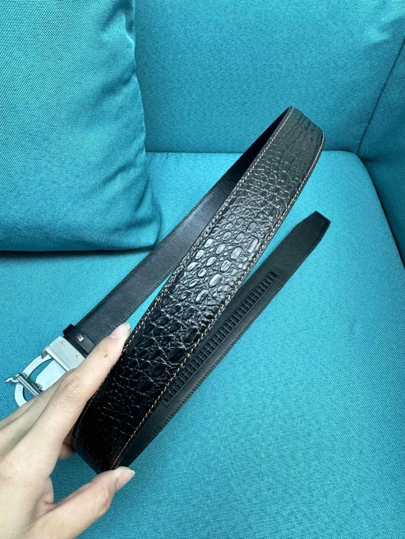 Gxccx Belts Efficient 243816