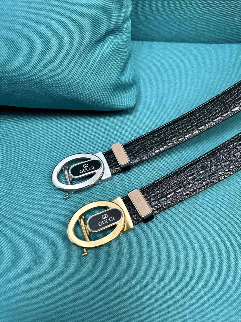 Gxccx Belts Efficient 243816