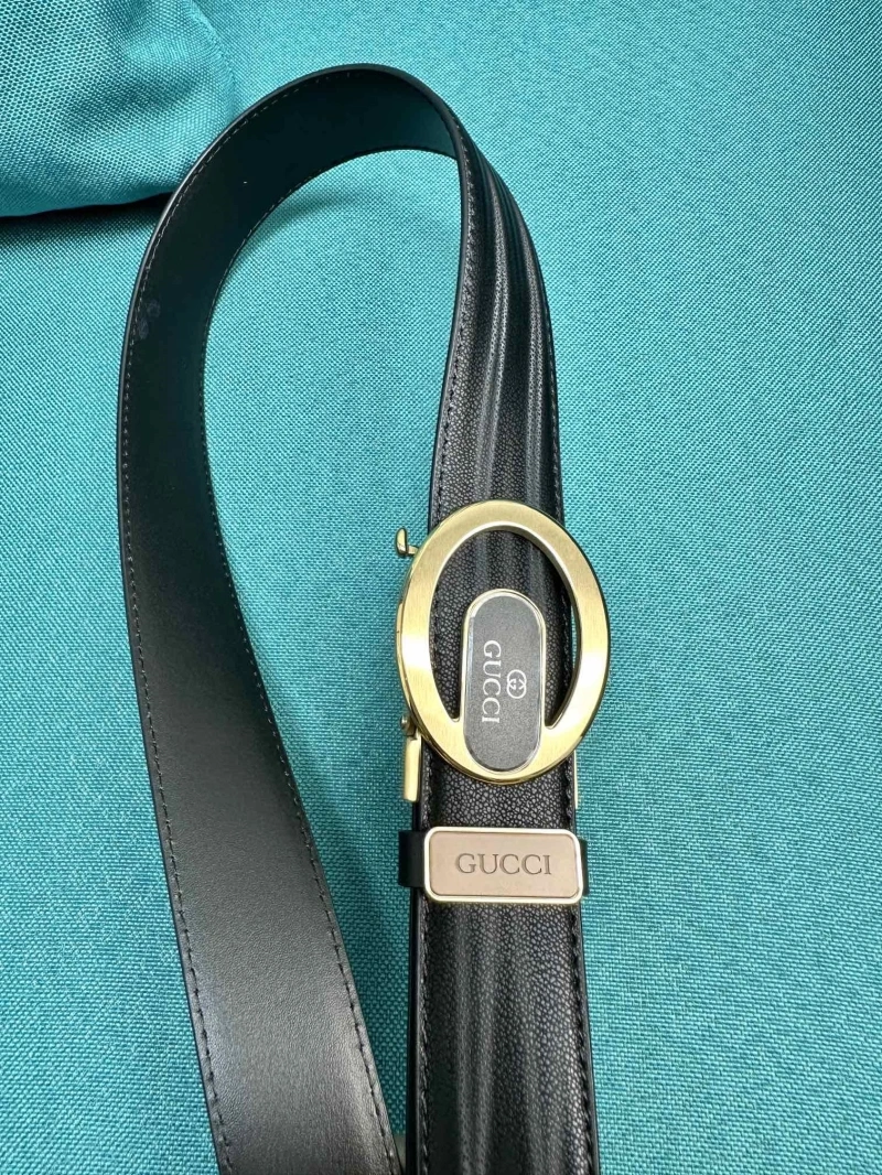 Sophisticated Gxccx Belts 243814