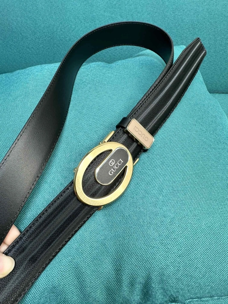 Sophisticated Gxccx Belts 243814