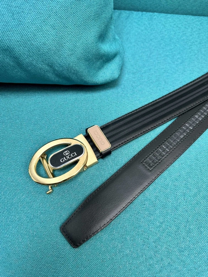Sophisticated Gxccx Belts 243814