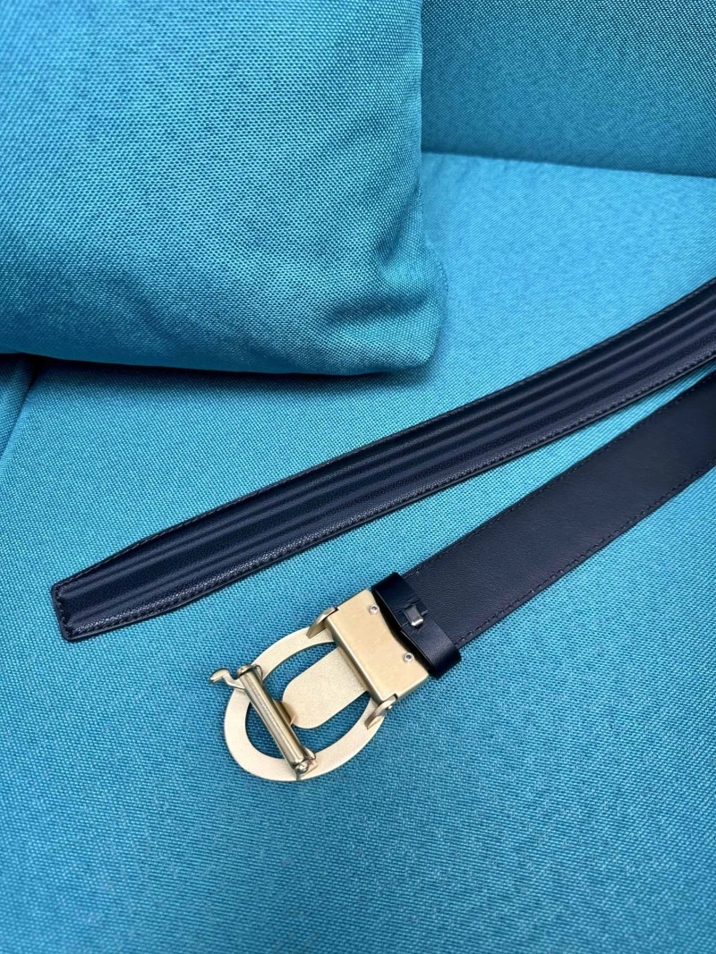 Sophisticated Gxccx Belts 243814