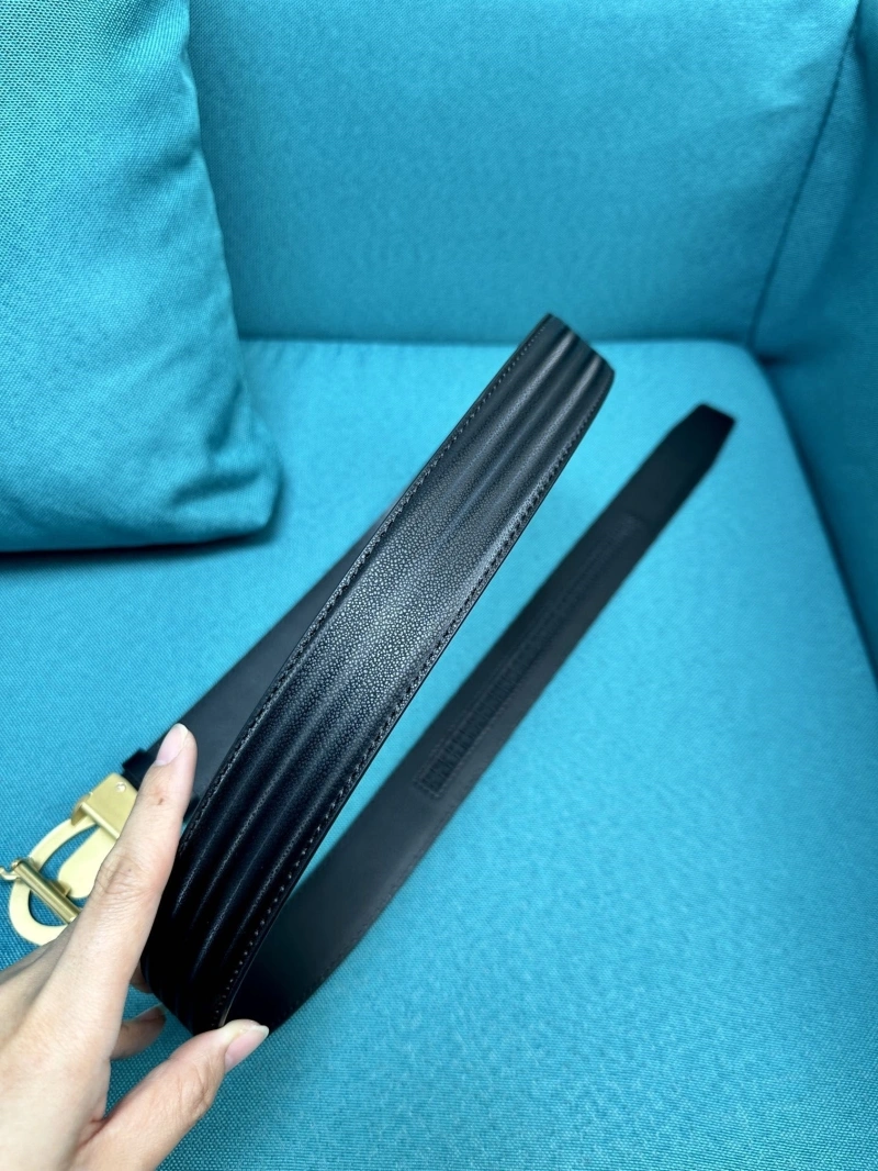 Sophisticated Gxccx Belts 243814
